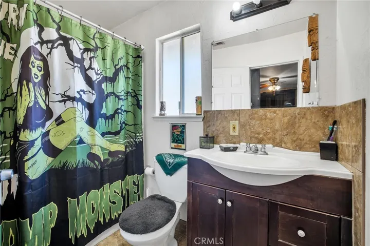 38912 163rd St E, Palmdale, California 93591