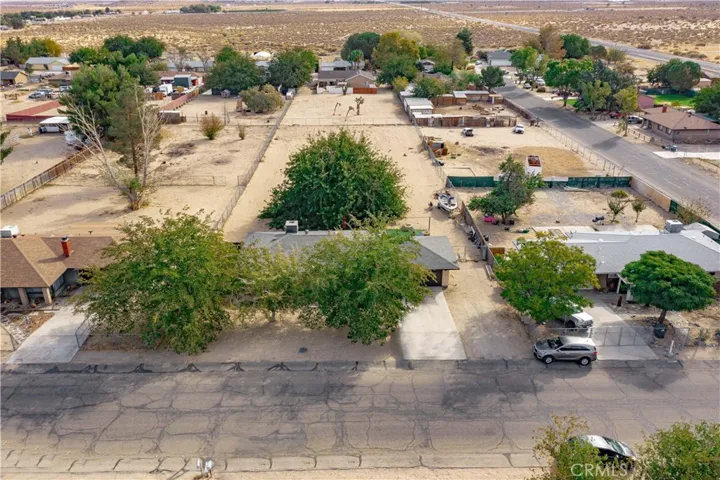 38912 163rd St E, Palmdale, California 93591