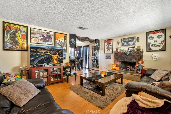 38912 163rd St E, Palmdale, California 93591