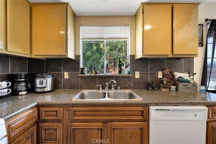 38912 163rd St E, Palmdale, California 93591
