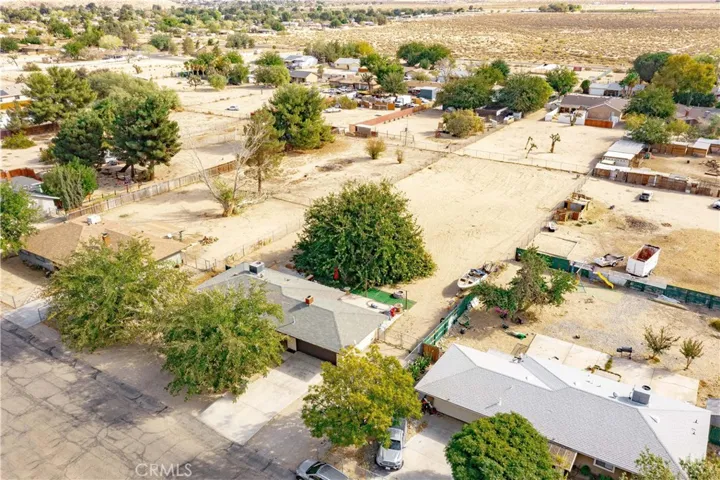 38912 163rd St E, Palmdale, California 93591