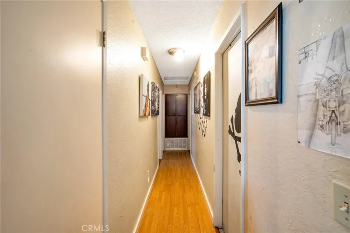 38912 163rd St E, Palmdale, California 93591
