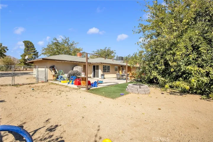 38912 163rd St E, Palmdale, California 93591