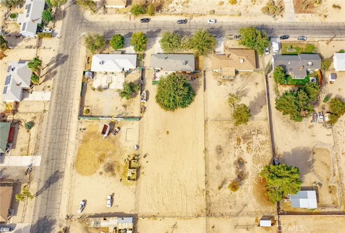 38912 163rd St E, Palmdale, California 93591