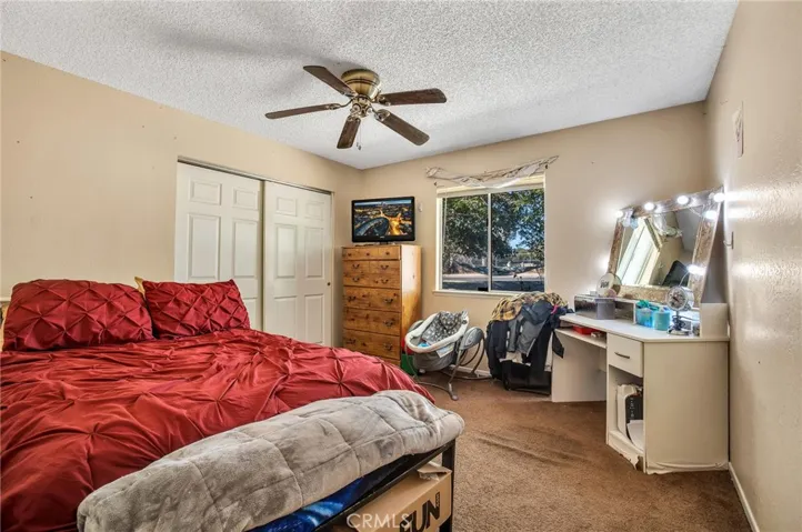 38912 163rd St E, Palmdale, California 93591
