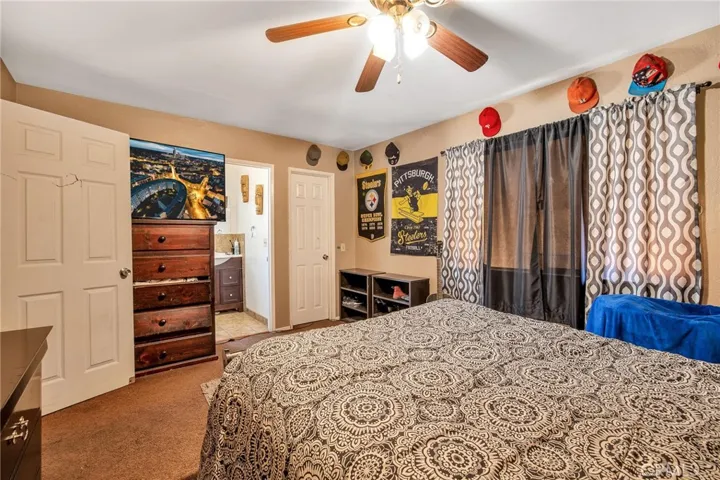 38912 163rd St E, Palmdale, California 93591