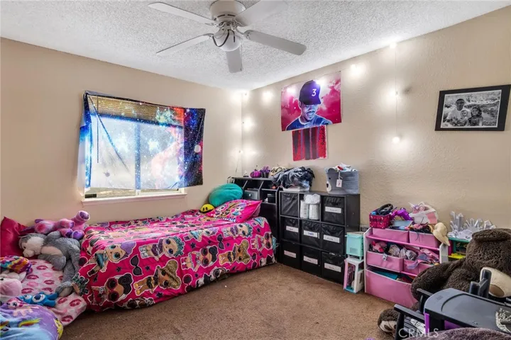 38912 163rd St E, Palmdale, California 93591