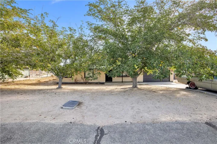 38912 163rd St E, Palmdale, California 93591