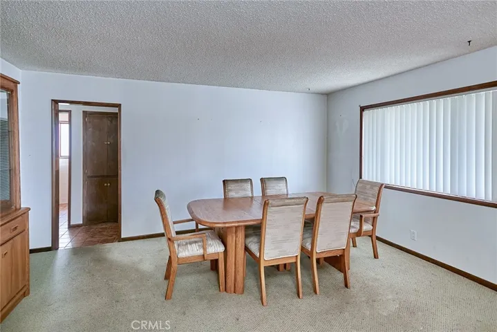 1112 W 210th Street, Torrance, California 90502