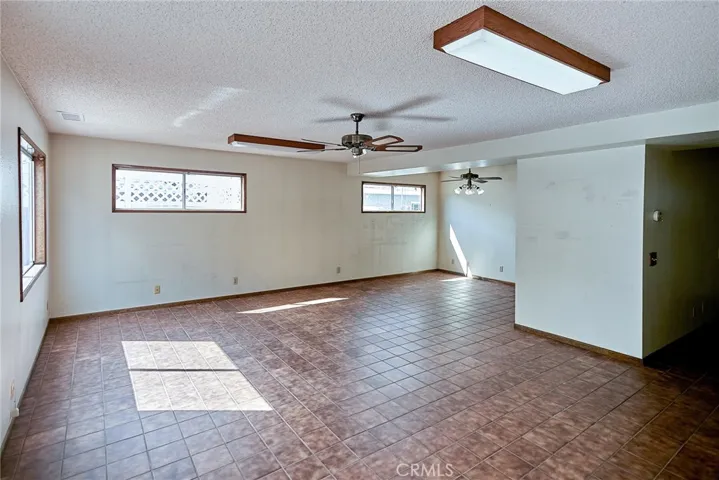 1112 W 210th Street, Torrance, California 90502