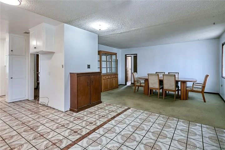 1112 W 210th Street, Torrance, California 90502
