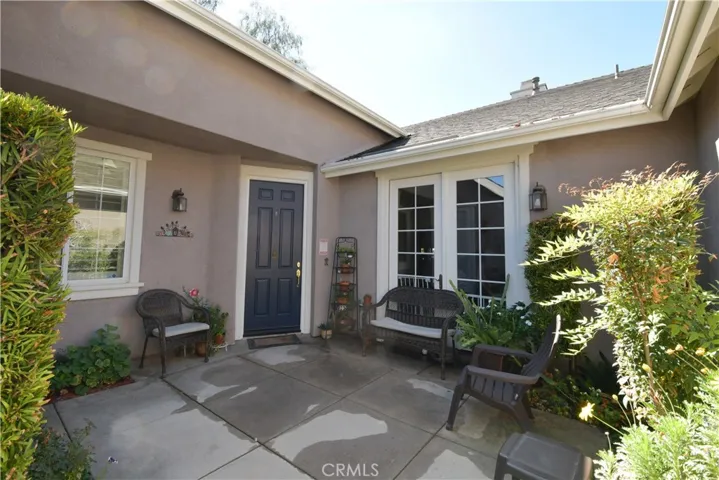 29183 Providence Road, Temecula, California 92591