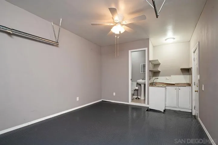 439 Palm Ave, National City, California 91950