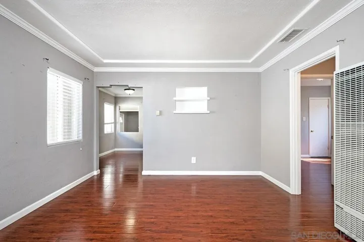 439 Palm Ave, National City, California 91950