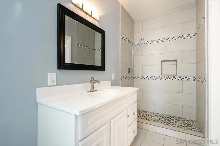 439 Palm Ave, National City, California 91950