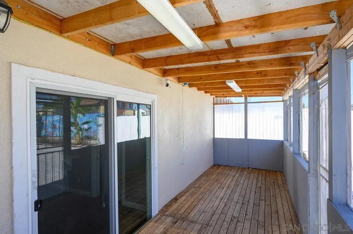 439 Palm Ave, National City, California 91950