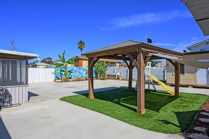 439 Palm Ave, National City, California 91950