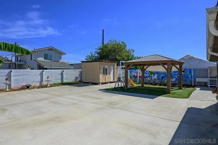 439 Palm Ave, National City, California 91950