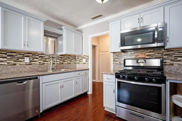 439 Palm Ave, National City, California 91950