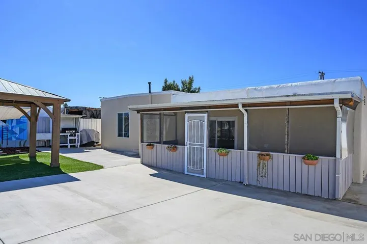 439 Palm Ave, National City, California 91950