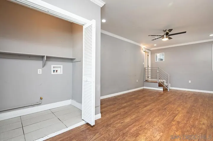 439 Palm Ave, National City, California 91950