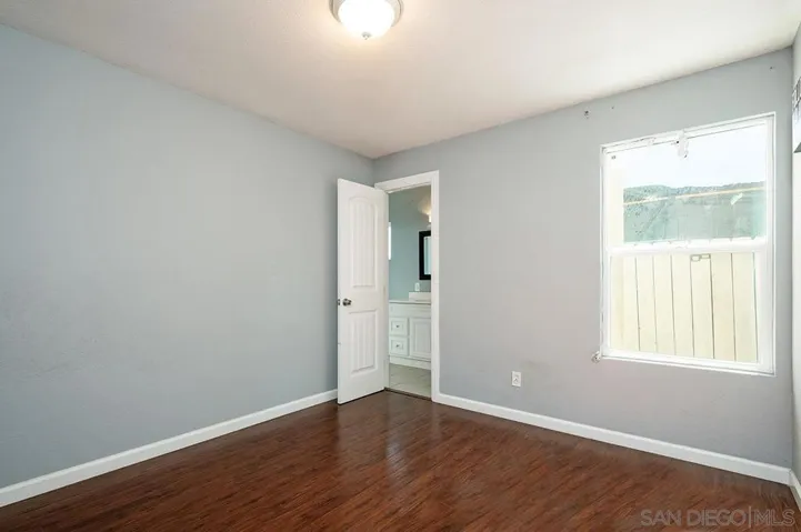 439 Palm Ave, National City, California 91950