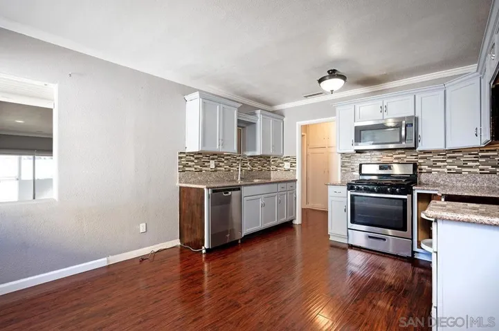 439 Palm Ave, National City, California 91950