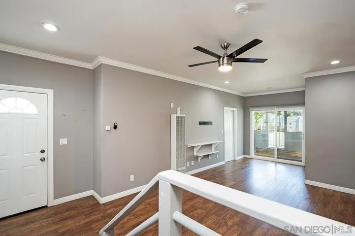 439 Palm Ave, National City, California 91950