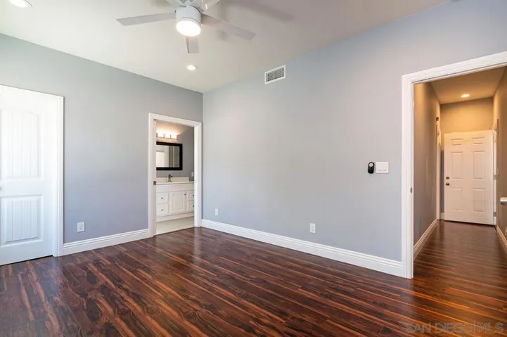 439 Palm Ave, National City, California 91950