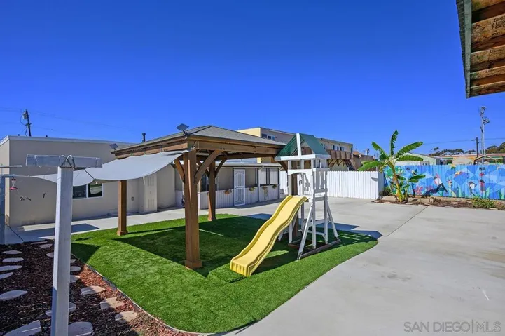 439 Palm Ave, National City, California 91950