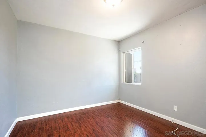 439 Palm Ave, National City, California 91950