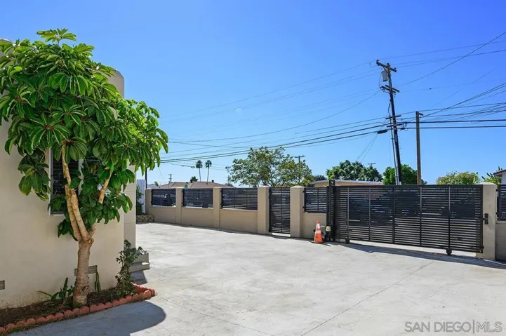 439 Palm Ave, National City, California 91950