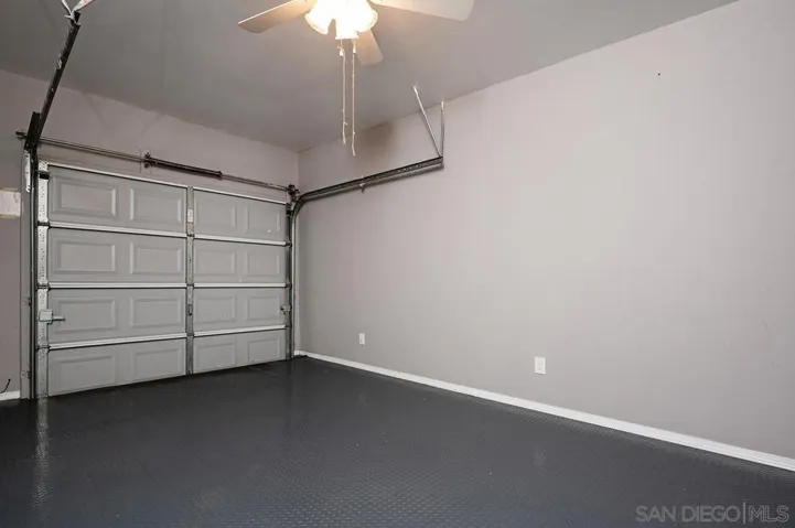 439 Palm Ave, National City, California 91950