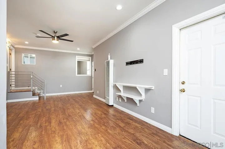 439 Palm Ave, National City, California 91950
