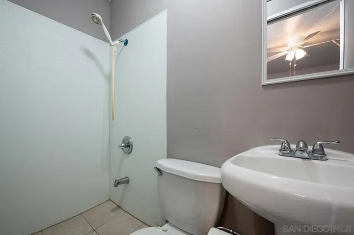 439 Palm Ave, National City, California 91950