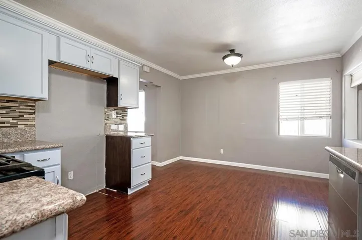 439 Palm Ave, National City, California 91950