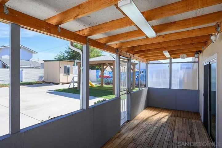 439 Palm Ave, National City, California 91950