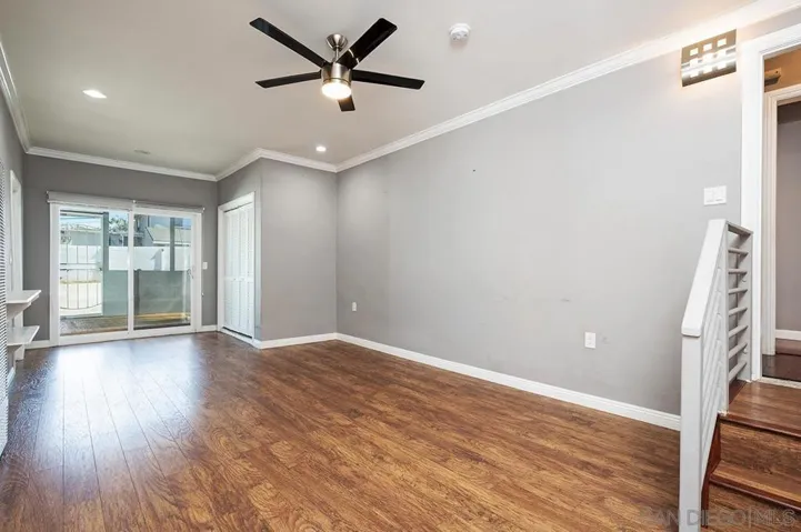 439 Palm Ave, National City, California 91950