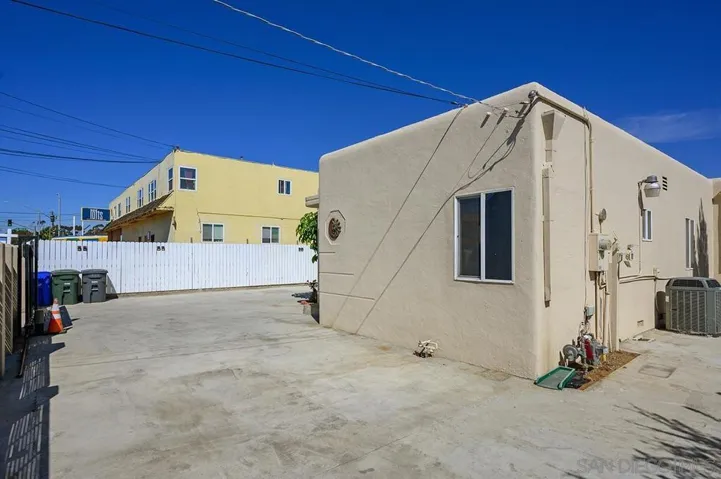 439 Palm Ave, National City, California 91950
