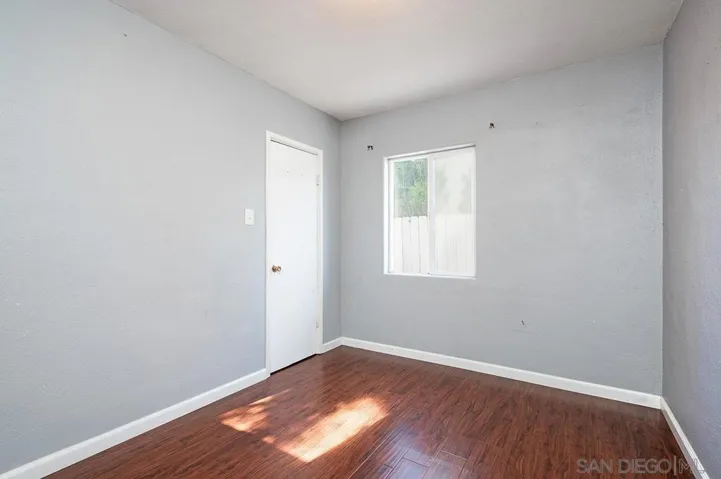 439 Palm Ave, National City, California 91950