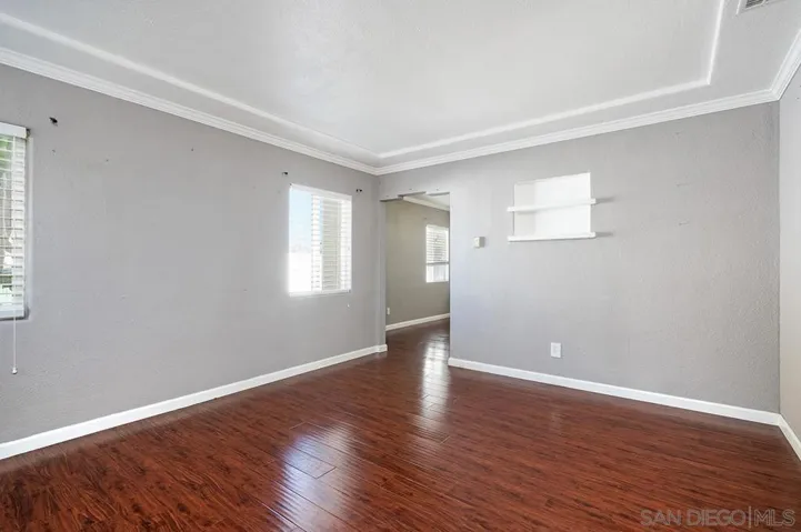 439 Palm Ave, National City, California 91950