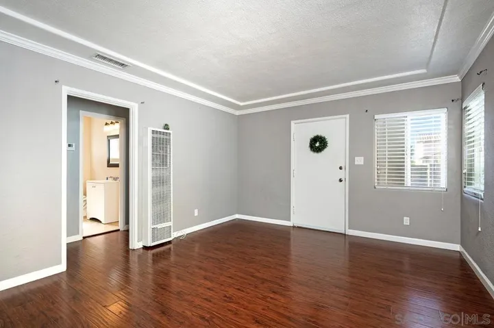 439 Palm Ave, National City, California 91950