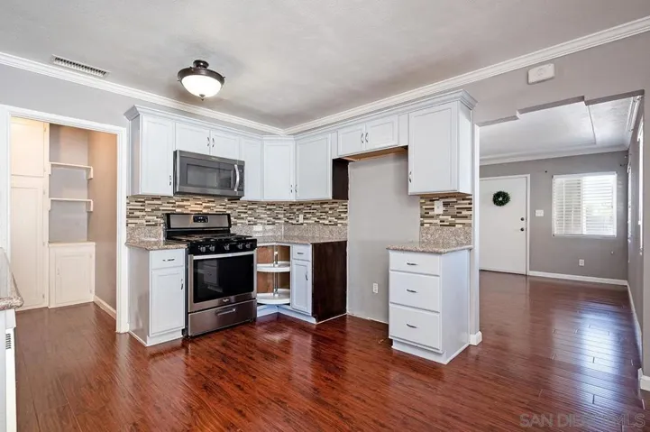 439 Palm Ave, National City, California 91950