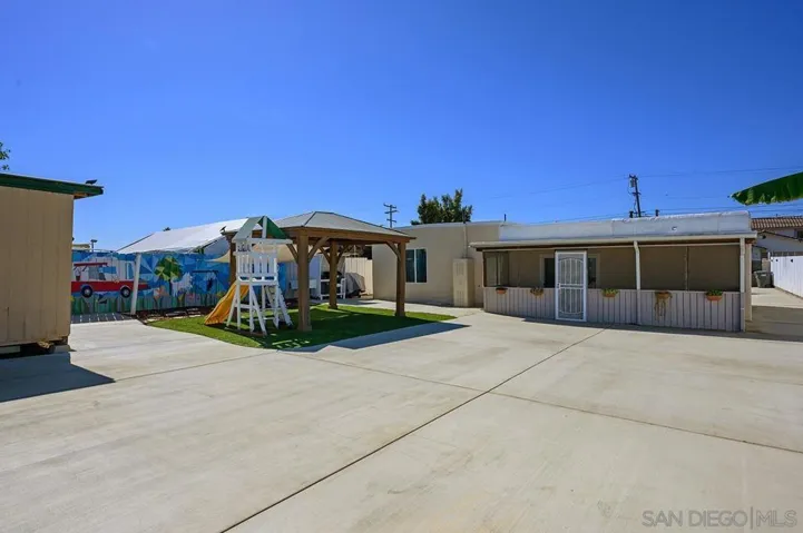 439 Palm Ave, National City, California 91950