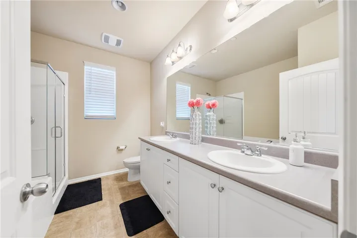 29103 Stonybrook Lane, Menifee, California 92584