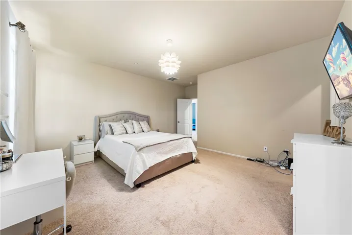 29103 Stonybrook Lane, Menifee, California 92584