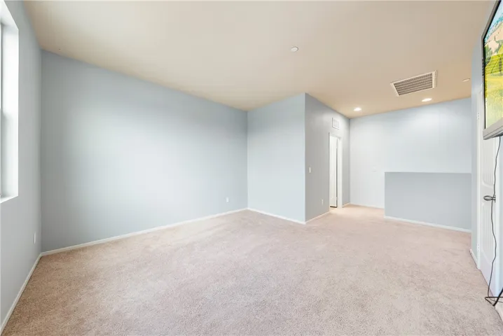 29103 Stonybrook Lane, Menifee, California 92584