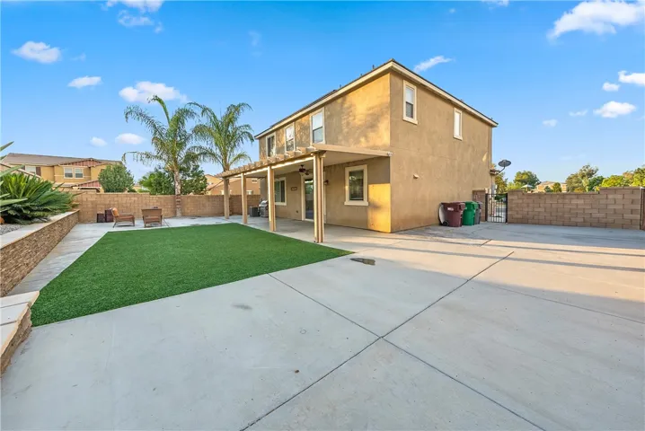 29103 Stonybrook Lane, Menifee, California 92584