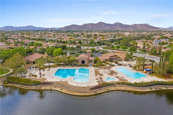 29103 Stonybrook Lane, Menifee, California 92584