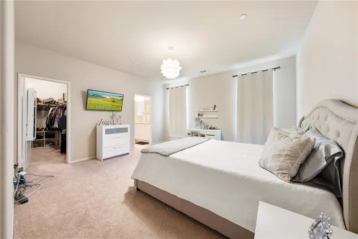 29103 Stonybrook Lane, Menifee, California 92584